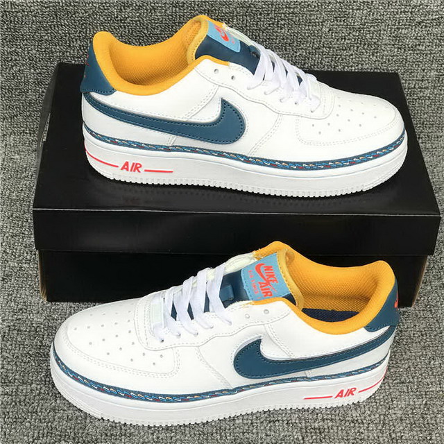 men air force one shoes 2019-12-23-003